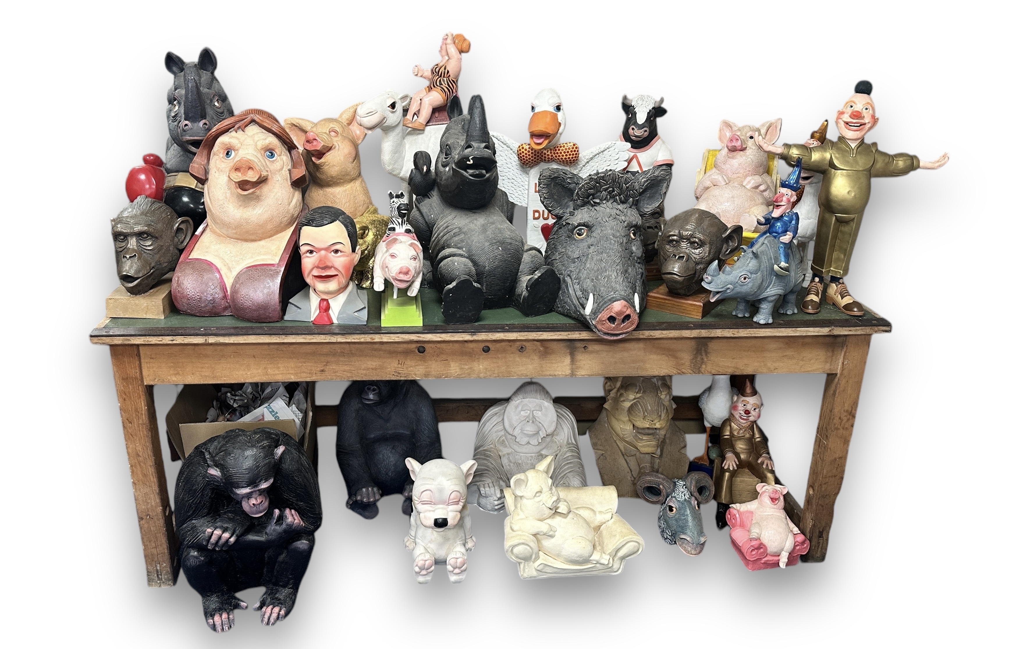 Terry Webster Art (3)