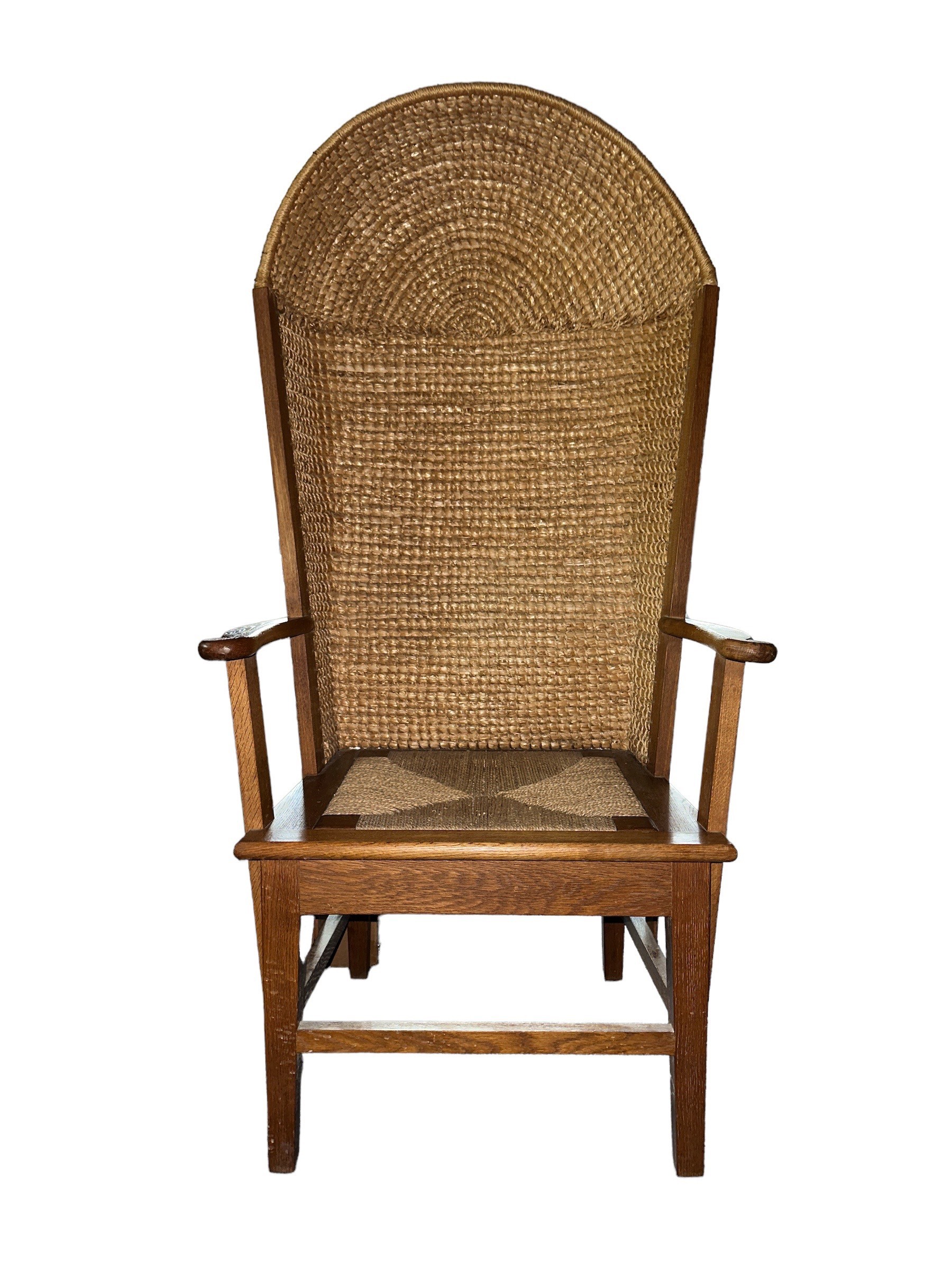 Orkney Chair