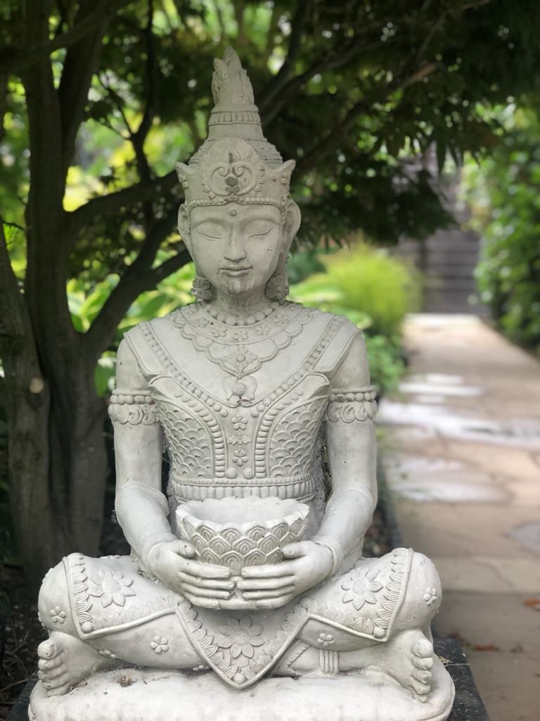 397Cbe1a 00Aa 47D2 8Bed 1927316Fbc00 (002)