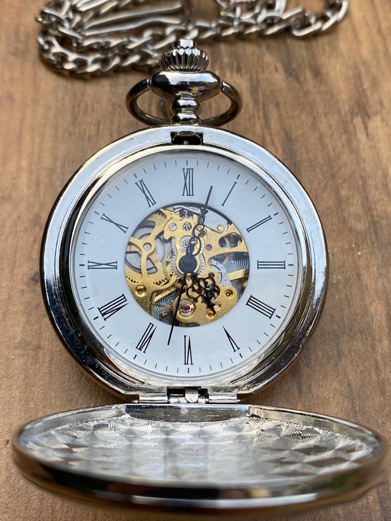 PHOTO 2022 08 18 07 01