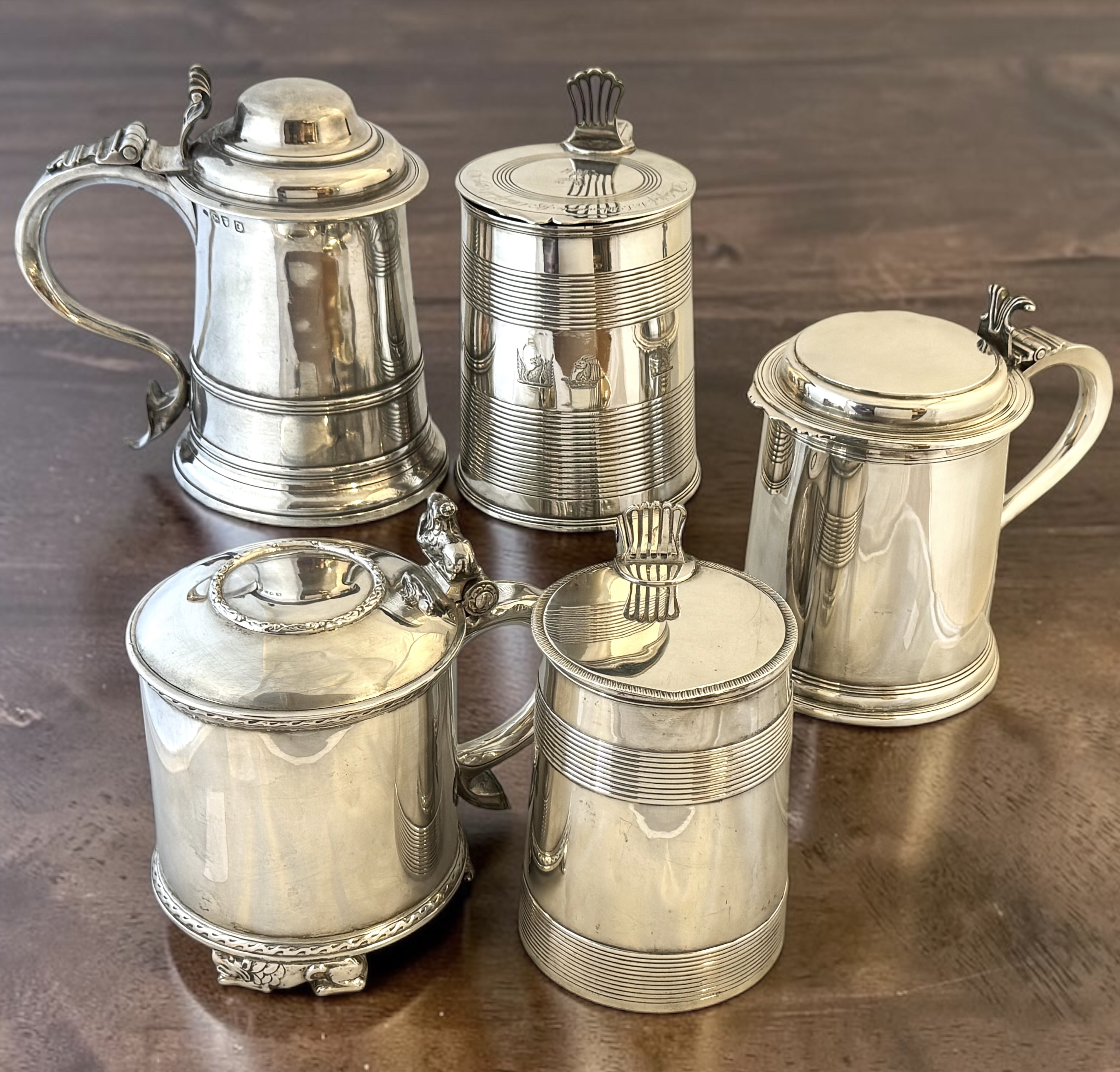 Photoroom 20260416 222552