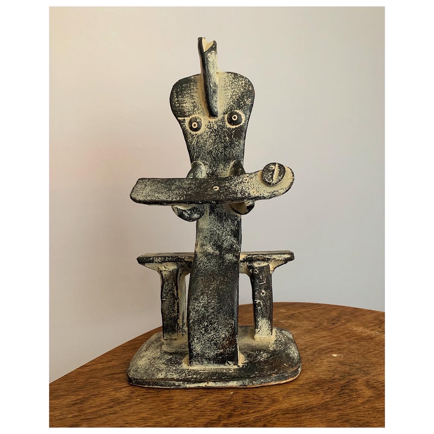 John Maltby Griffin's Auctioneers (1)