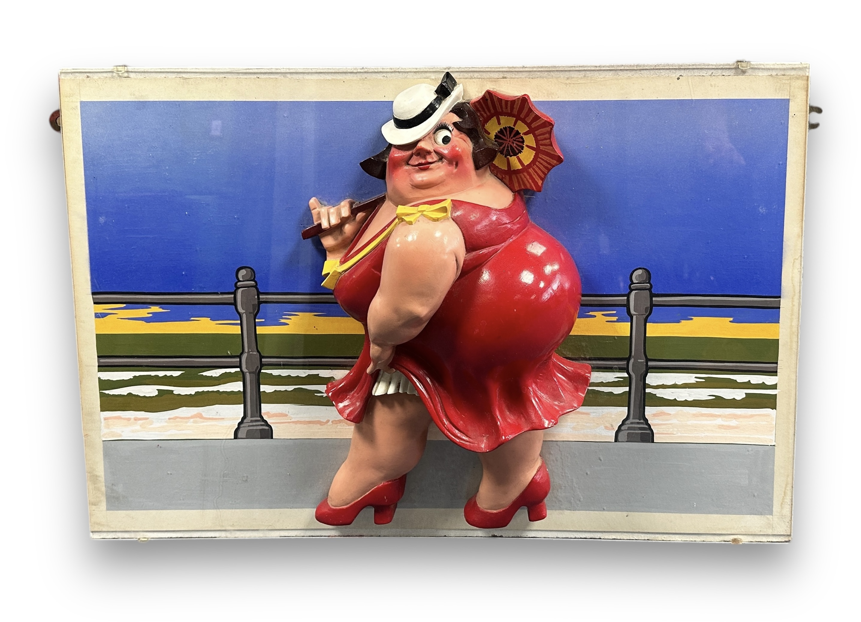 Terry Webster Art (2)