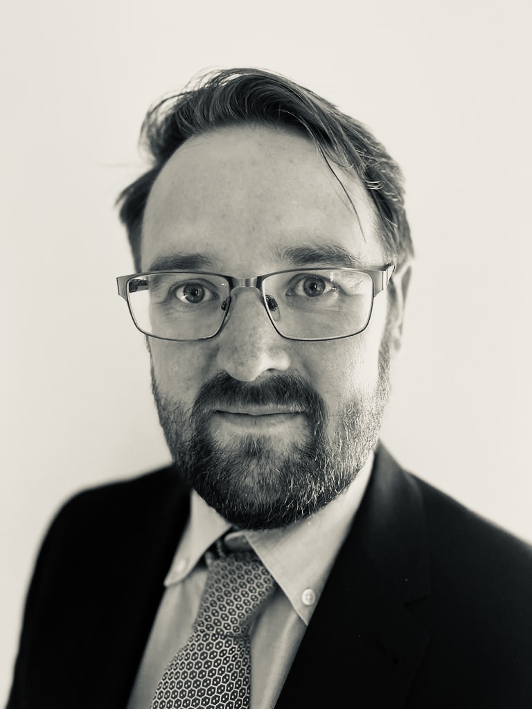 Aaba1372 B6f5 41Fc 978B Fdc650981267