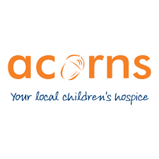 Acorns