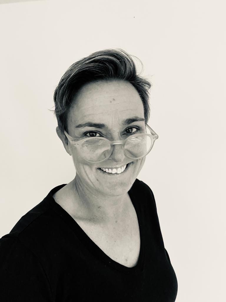 7Fdd4949 52F2 400E 85Cc A7525fb3b28d