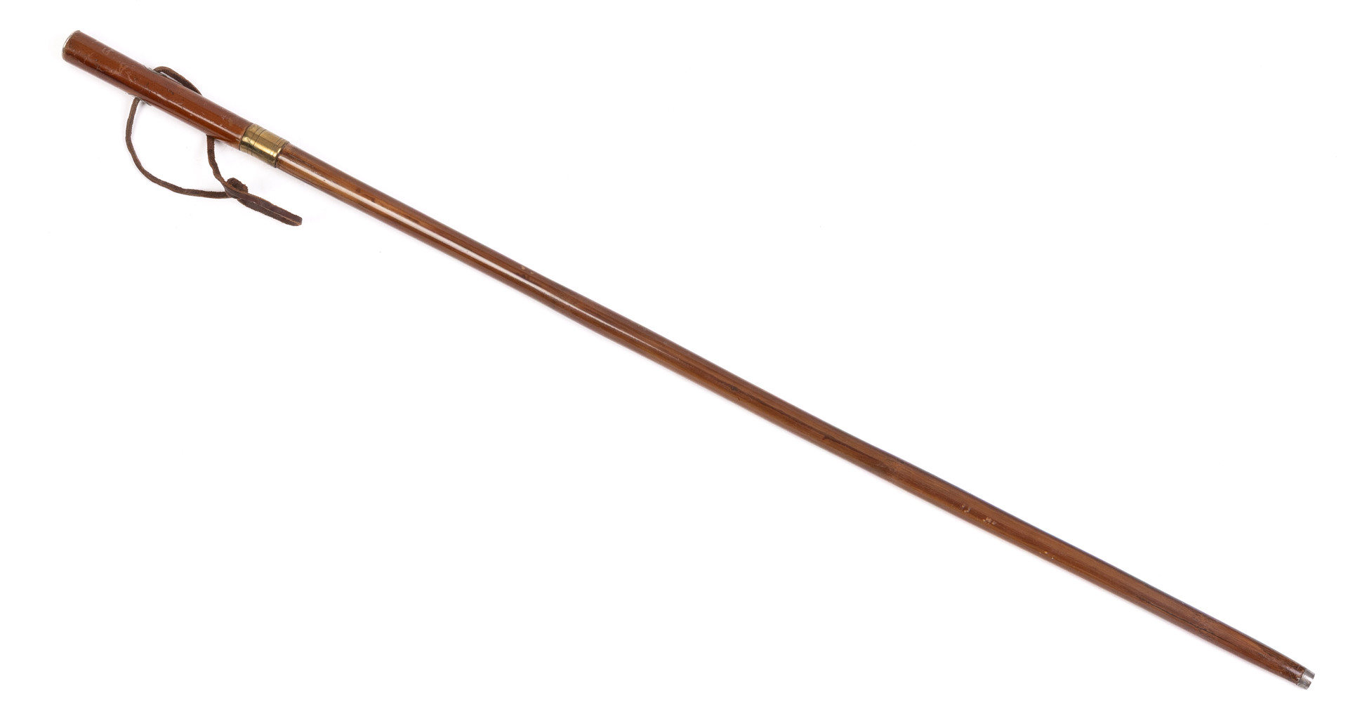 Walking Cane