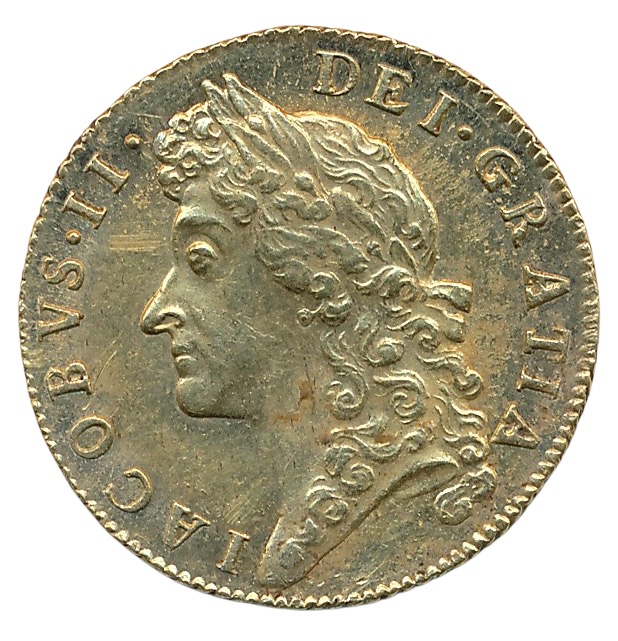 Photoroom 20260427 112914